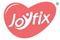 Joyfix